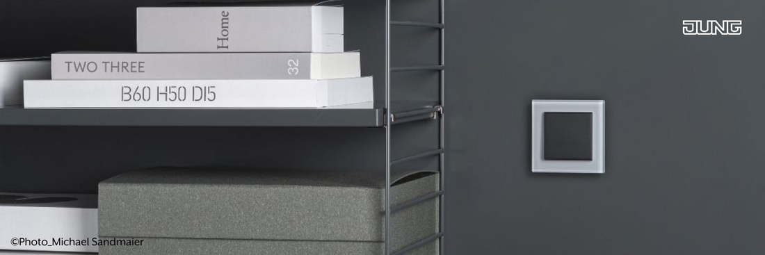 年末年始休業日のご案内