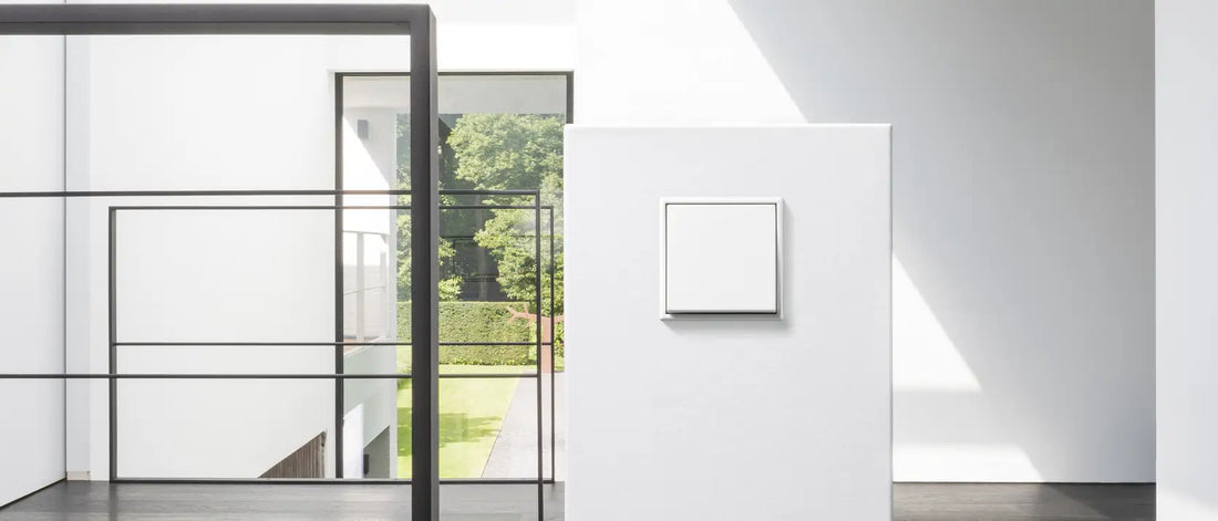 価格改定のお知らせ