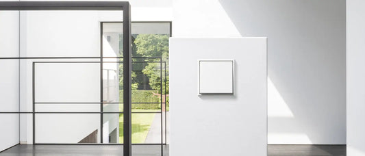 価格改定のお知らせ