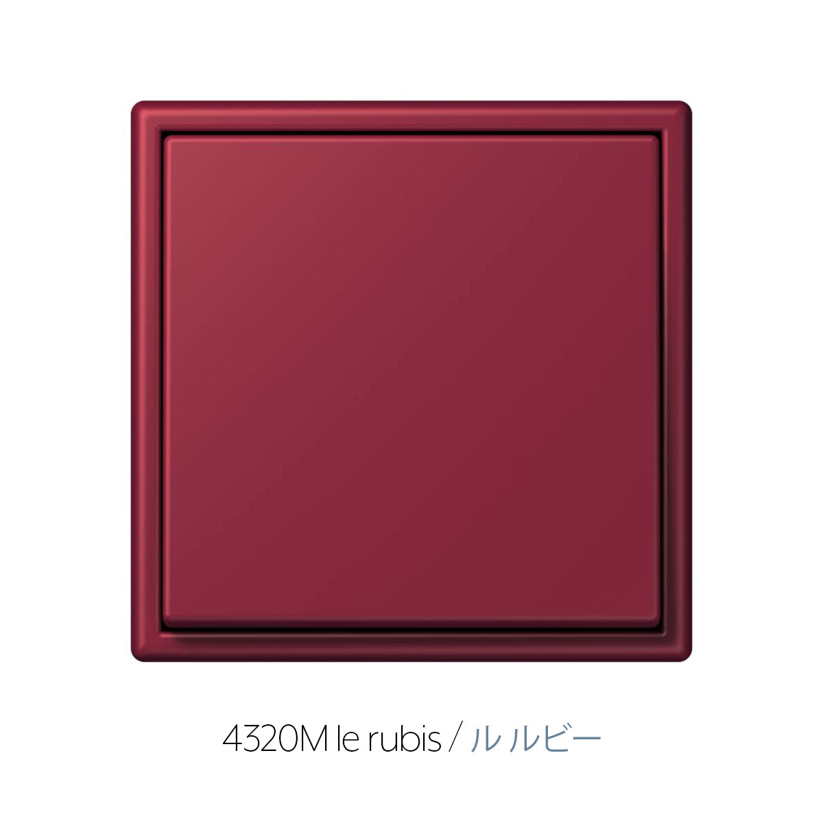 ルルーシュ phr-990.1240 ルルーシュ phr-990.1240 ルルーシュ phr-990.1240 Norotos USGI ACH