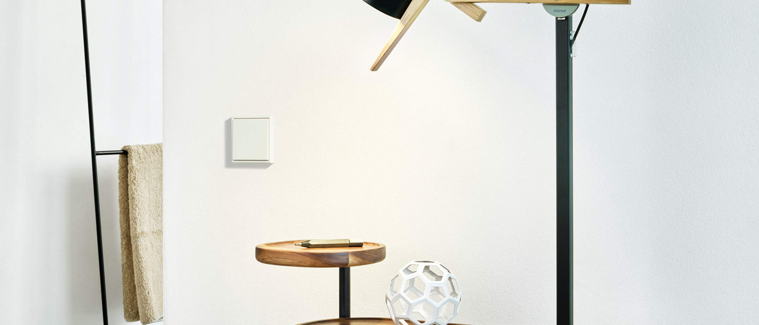 jung Kim Yoo Jung- Jung Saet Byul Wallpaper