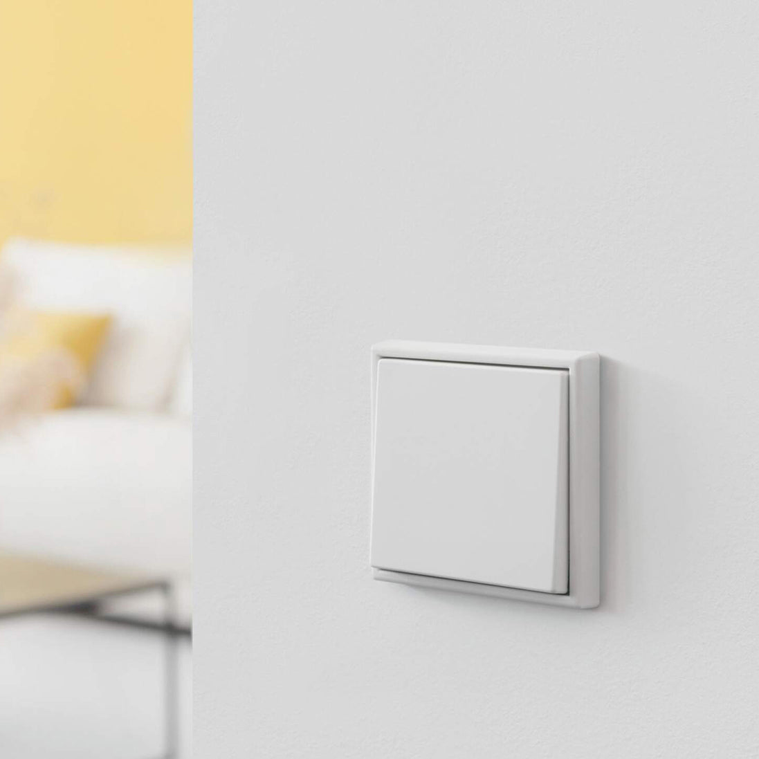 jung Love Next Door' Star Hae-In Jung on the Netflix Rom-Com