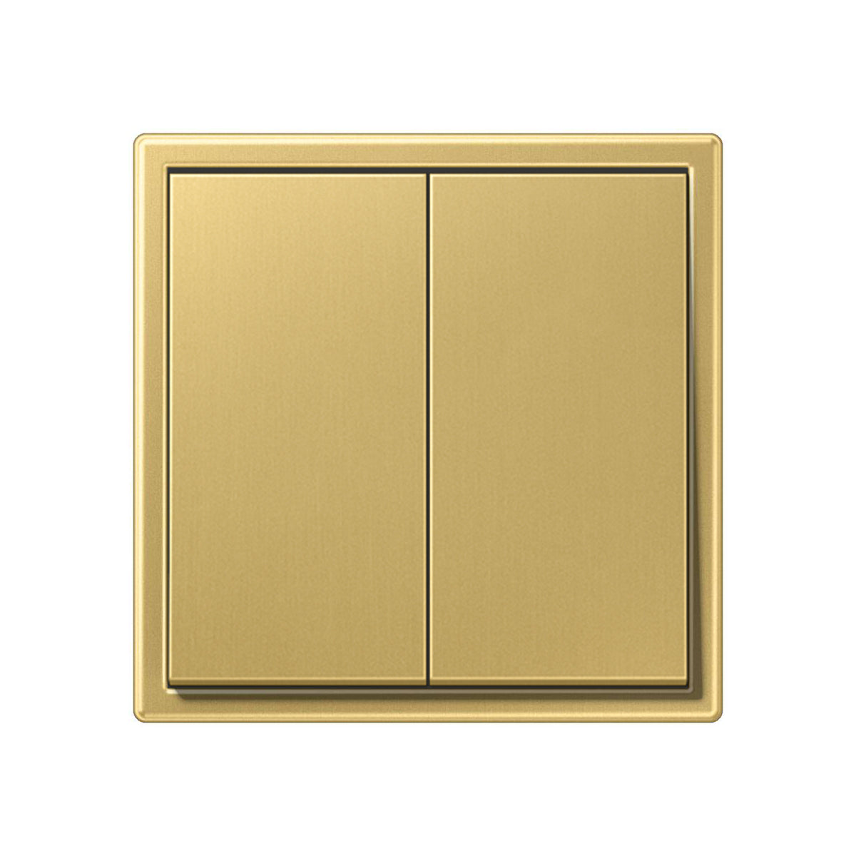 LS990_classic_brass_2gang.jpg?